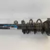 Передній лівий амортизатор BMW 2 1.5 12V turbo (F45) 2014-2021 149415-10 it-11479 Бензин - 6