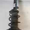 Передній лівий амортизатор BMW 2 1.5 12V turbo (F45) 2014-2021 149415-10 it-11479 Бензин - 7