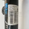 Передній лівий амортизатор BMW 2 1.5 12V turbo (F45) 2014-2021 149415-10 it-11479 Бензин - 8