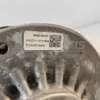 Передній лівий амортизатор BMW 2 1.5 12V turbo (F45) 2014-2021 149415-10 it-11479 Бензин - 9