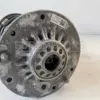 Передній лівий амортизатор BMW 2 1.5 12V turbo (F45) 2014-2021 149415-10 it-11479 Бензин - 10