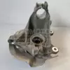 Передняя левая ступица BMW 2 1.5 12V turbo (F45) 2014-2021 6876645-03 it-11482 Бензин - 8