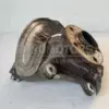 Передняя левая ступица BMW 2 1.5 12V turbo (F45) 2014-2021 6876645-03 it-11482 Бензин - 9