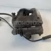 Передний левый суппорт BMW 2 1.5 12V turbo (F45) 2014-2021 5422280 it-11477 Бензин - 11