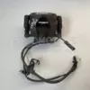 Передний левый суппорт BMW 2 1.5 12V turbo (F45) 2014-2021 5422280 it-11477 Бензин - 12