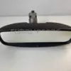 Зеркало заднего вида Jeep Compass 1.6MJet 2017 5XR35DX9AD it-11491 Дизель - 5