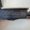 Лямбда-зонд Volvo XC60 2.0tdi 2017 0281006956 it-11508 Дизель - 5