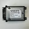 Блок управления Volvo XC60 2.0tdi 2017 32358068 it-11510 Дизель - 4