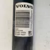 Задній амортизатор Volvo XC90 2.0tdi 2015 P31476923 it-11518 Дизель - 6