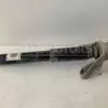 Задній амортизатор Volvo XC90 2.0tdi 2015 P31476923 it-11519 Дизель - 4