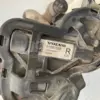 Електричний задній правий гальмівний супорт Volvo XC90 2.0tdi 2015 31687555 it-11529 Дизель - 12