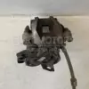 Електричний задній лівий гальмівний супорт Volvo XC90 2.0tdi 2015 31687554 it-11530 Дизель - 11
