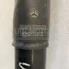 Левый задний амортизатор Mercedes C-class 2.2cdi (W204) 2007-2015 A2043203730 it-11532 Дизель - 7