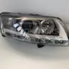 Правая светодиодная фара Audi A6 3.0tdi (C6) 2004-2011 4F0941030 it-11536 Дизель - 10
