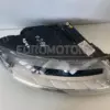 Правая светодиодная фара Audi A6 3.0tdi (C6) 2004-2011 4F0941030 it-11536 Дизель - 11