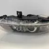 Правая светодиодная фара Audi A6 3.0tdi (C6) 2004-2011 4F0941030 it-11536 Дизель - 12