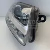 Правая светодиодная фара Audi A6 3.0tdi (C6) 2004-2011 4F0941030 it-11536 Дизель - 13