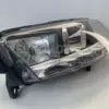 Правая светодиодная фара Audi A6 3.0tdi (C6) 2004-2011 4F0941030 it-11536 Дизель - 14