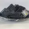Правая светодиодная фара Audi A6 3.0tdi (C6) 2004-2011 4F0941030 it-11536 Дизель - 15