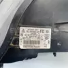 Правая светодиодная фара Audi A6 3.0tdi (C6) 2004-2011 4F0941030 it-11536 Дизель - 16