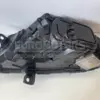 Правая светодиодная фара Audi A6 3.0tdi (C6) 2004-2011 4F0941030 it-11536 Дизель - 17