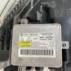 Правая светодиодная фара Audi A6 3.0tdi (C6) 2004-2011 4F0941030 it-11536 Дизель - 18