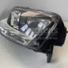 Левая светодиодная фара Audi A6 3.0tdi (C6) 2004-2011 4F0941029 it-11537 Дизель - 11