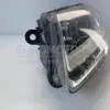 Левая светодиодная фара Audi A6 3.0tdi (C6) 2004-2011 4F0941029 it-11537 Дизель - 13