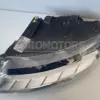Левая светодиодная фара Audi A6 3.0tdi (C6) 2004-2011 4F0941029 it-11537 Дизель - 14