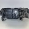 Левая светодиодная фара Audi A6 3.0tdi (C6) 2004-2011 4F0941029 it-11537 Дизель - 15
