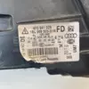 Левая светодиодная фара Audi A6 3.0tdi (C6) 2004-2011 4F0941029 it-11537 Дизель - 16