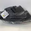 Левая светодиодная фара Audi A6 3.0tdi (C6) 2004-2011 4F0941029 it-11537 Дизель - 18
