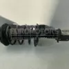 Передний правый амортизатор Mercedes C-class 2.2cdi (W204) 2007-2015 A2043204266 it-11546 Дизель - 6