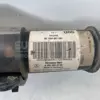 Передний правый амортизатор Mercedes C-class 2.2cdi (W204) 2007-2015 A2043204266 it-11546 Дизель - 8