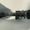 Передній правий амортизатор Mercedes C-class 2.2cdi (W204) 2007-2015 20UC2509 it-11547 Дизель - 6