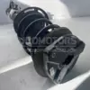 Передній правий амортизатор Mercedes C-class 2.2cdi (W204) 2007-2015 20UC2509 it-11547 Дизель - 7