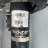 Передній правий амортизатор Mercedes C-class 2.2cdi (W204) 2007-2015 20UC2509 it-11547 Дизель - 8
