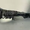 Передній лівий амортизатор Mercedes C-class 2.2cdi (W204) 2007-2015 20UC2508 it-11548 Дизель - 8