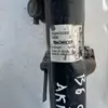 Передний левый амортизатор VW Passat 3.2 FSI (B6) 2005-2010 3C0413031D it-11549 Бензин - 8