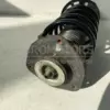 Передний левый амортизатор VW Passat 3.2 FSI (B6) 2005-2010 3C0413031D it-11549 Бензин - 9