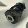 Передній правий амортизатор VW Passat 3.2 FSI (B6) 2005-2010 3C0413031D it-11550 Бензин - 10