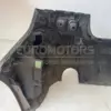 Задний бампер BMW 1 2.0tdi (F40) 2019-2024 it-11558 Дизель - 12