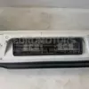 Задний бампер VW Golf 1.6tdi (VII) 2012-2020 5G0971104L it-11560 Дизель - 8