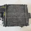 Інтеркулер Toyota Land Cruiser Prado 3.0td (120) 2002-2009 1270000450 it-11562 Дизель - 4