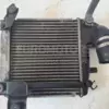 Інтеркулер Toyota Land Cruiser Prado 3.0td (120) 2002-2009 1270000450 it-11562 Дизель - 5