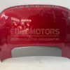 Капюшон із подушкою безпеки Land Rover Discovery Sport 2.0d 2014-2019 it-11566 Дизель - 7