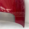 Капюшон із подушкою безпеки Land Rover Discovery Sport 2.0d 2014-2019 it-11566 Дизель - 9