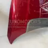 Капюшон із подушкою безпеки Land Rover Discovery Sport 2.0d 2014-2019 it-11566 Дизель - 10