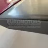 Капюшон із подушкою безпеки Land Rover Discovery Sport 2.0d 2014-2019 it-11566 Дизель - 12