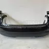 Задний бампер Lexus NX 2.5 2014 5215978909 it-11572 - 5